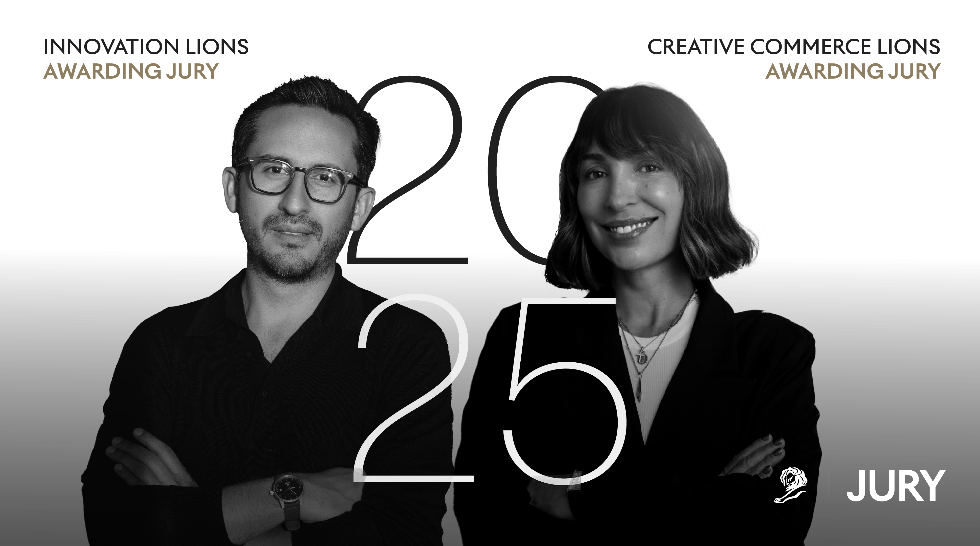 Awarding Cannes 2025