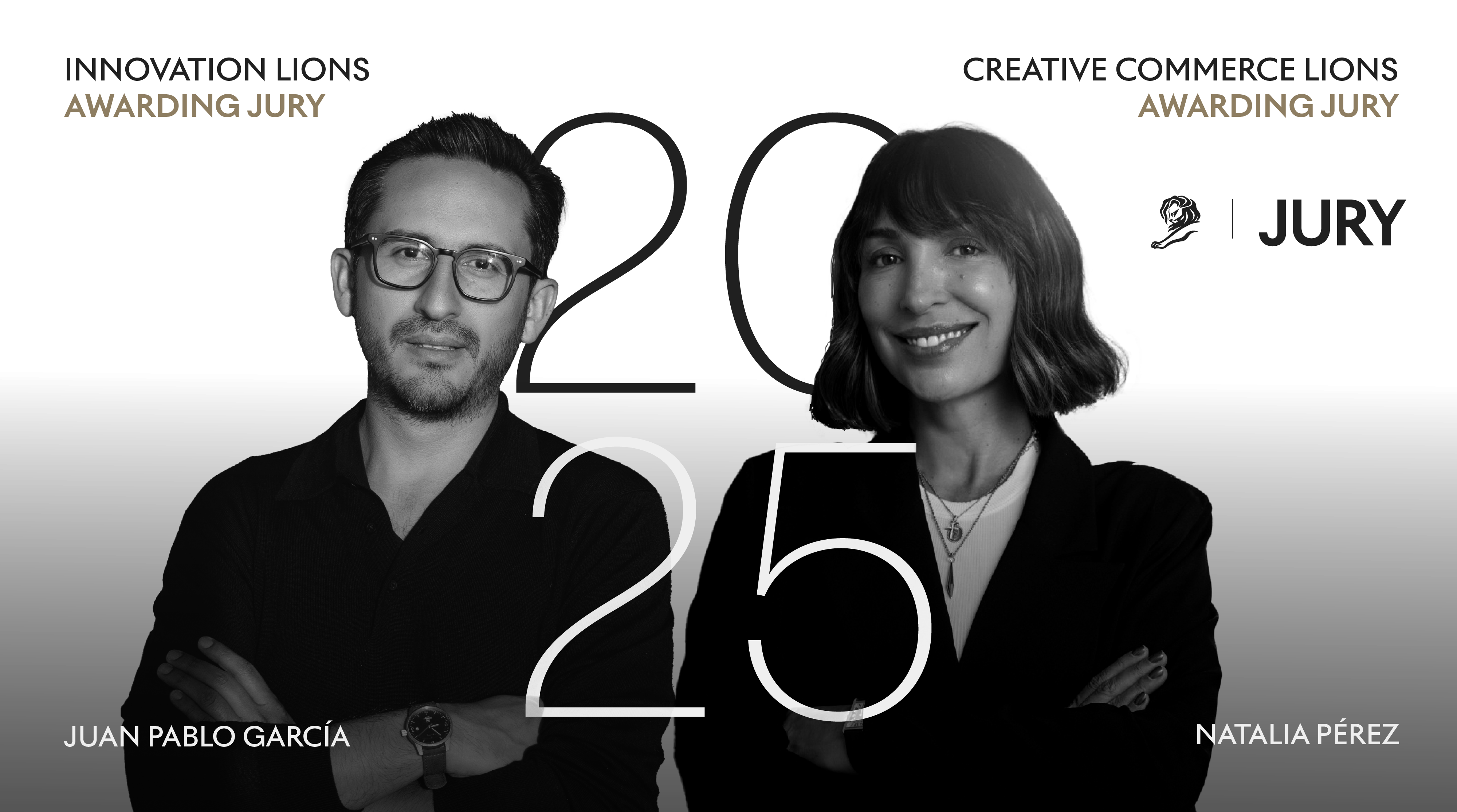AWARDING JURY 2025