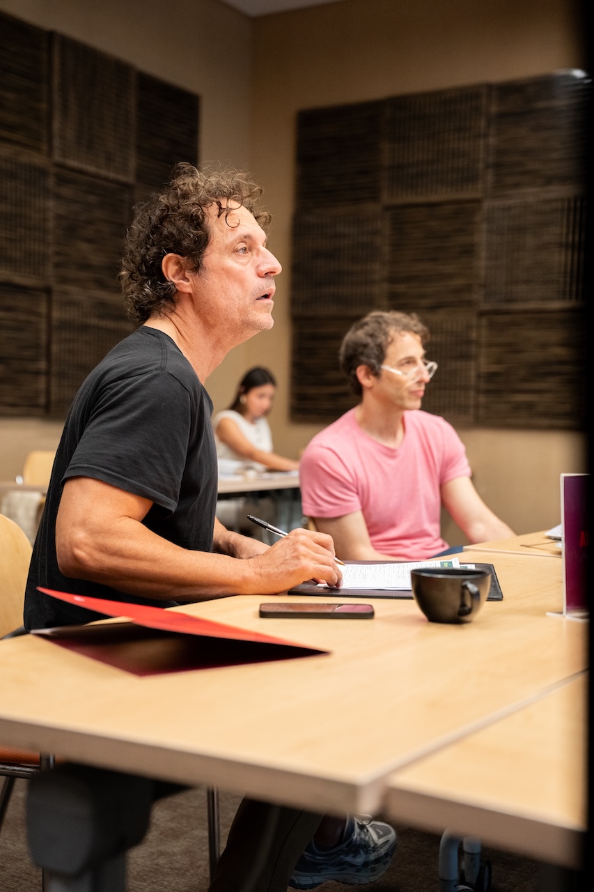 El Dorado Dia 01 - 26