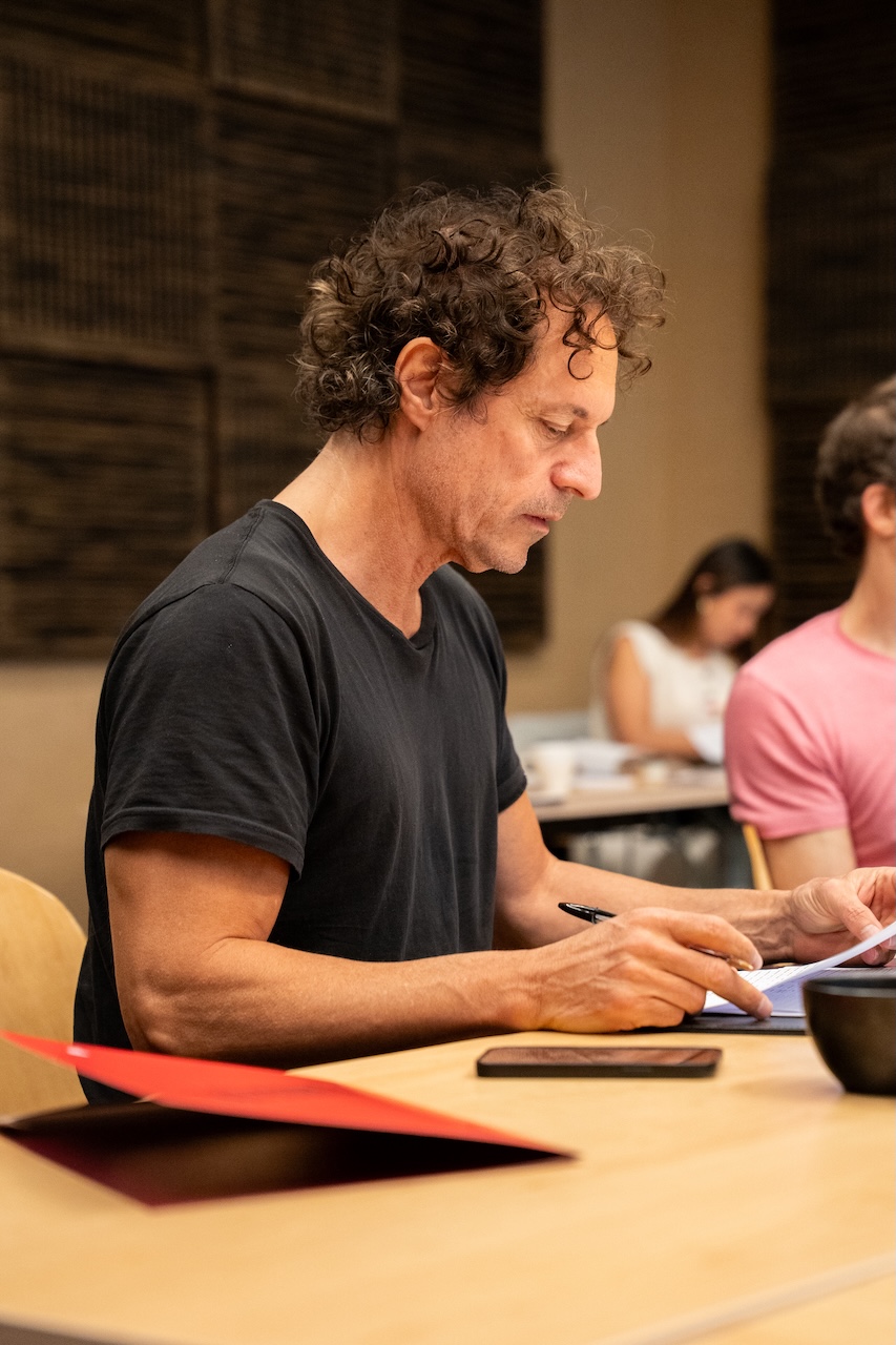 El Dorado Dia 01 - 28