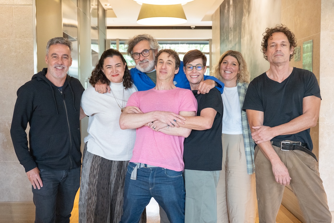 El Dorado Dia 01 - 33