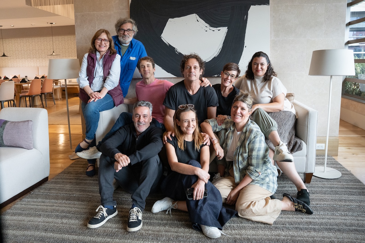 El Dorado Dia 01 - 34