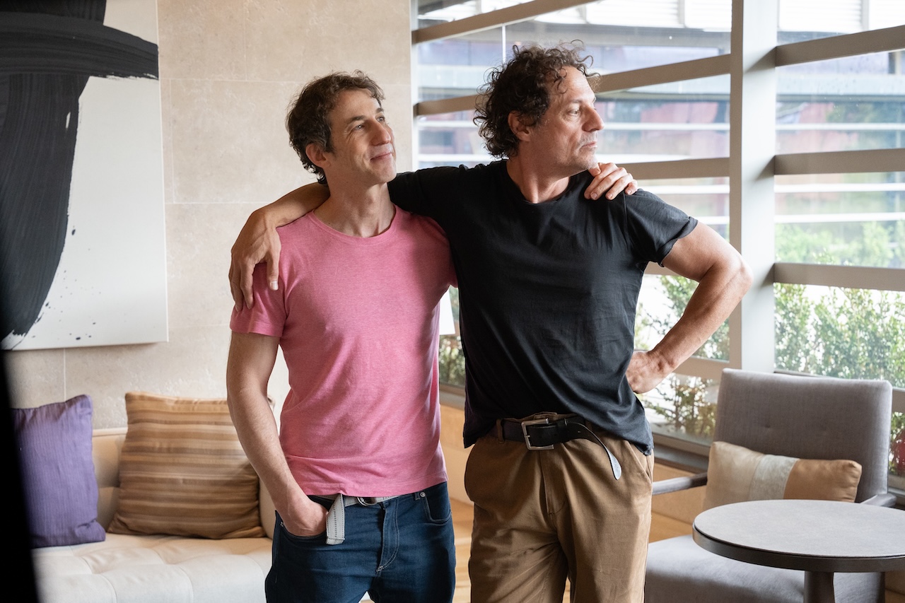 El Dorado Dia 01 - 35