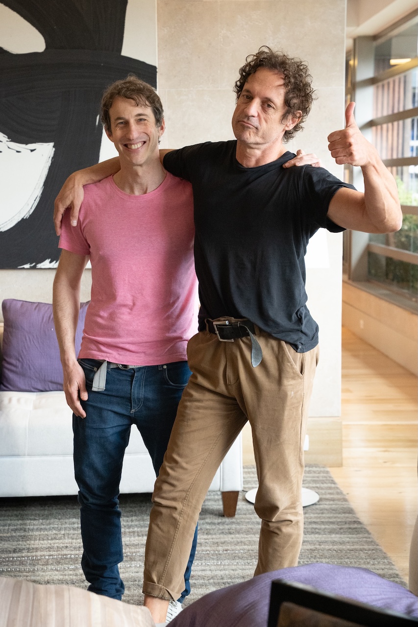 El Dorado Dia 01 - 37