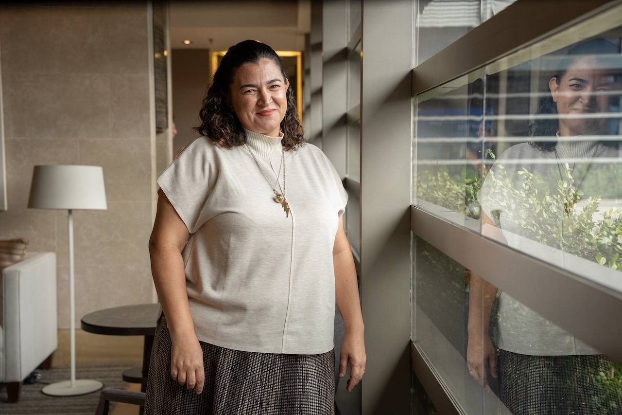 El Dorado Dia 01 - 38