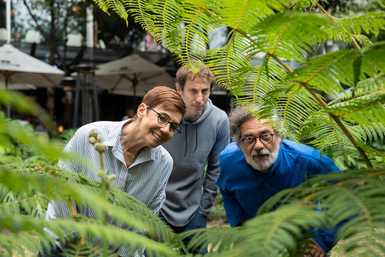 El Dorado Dia 02 - 43