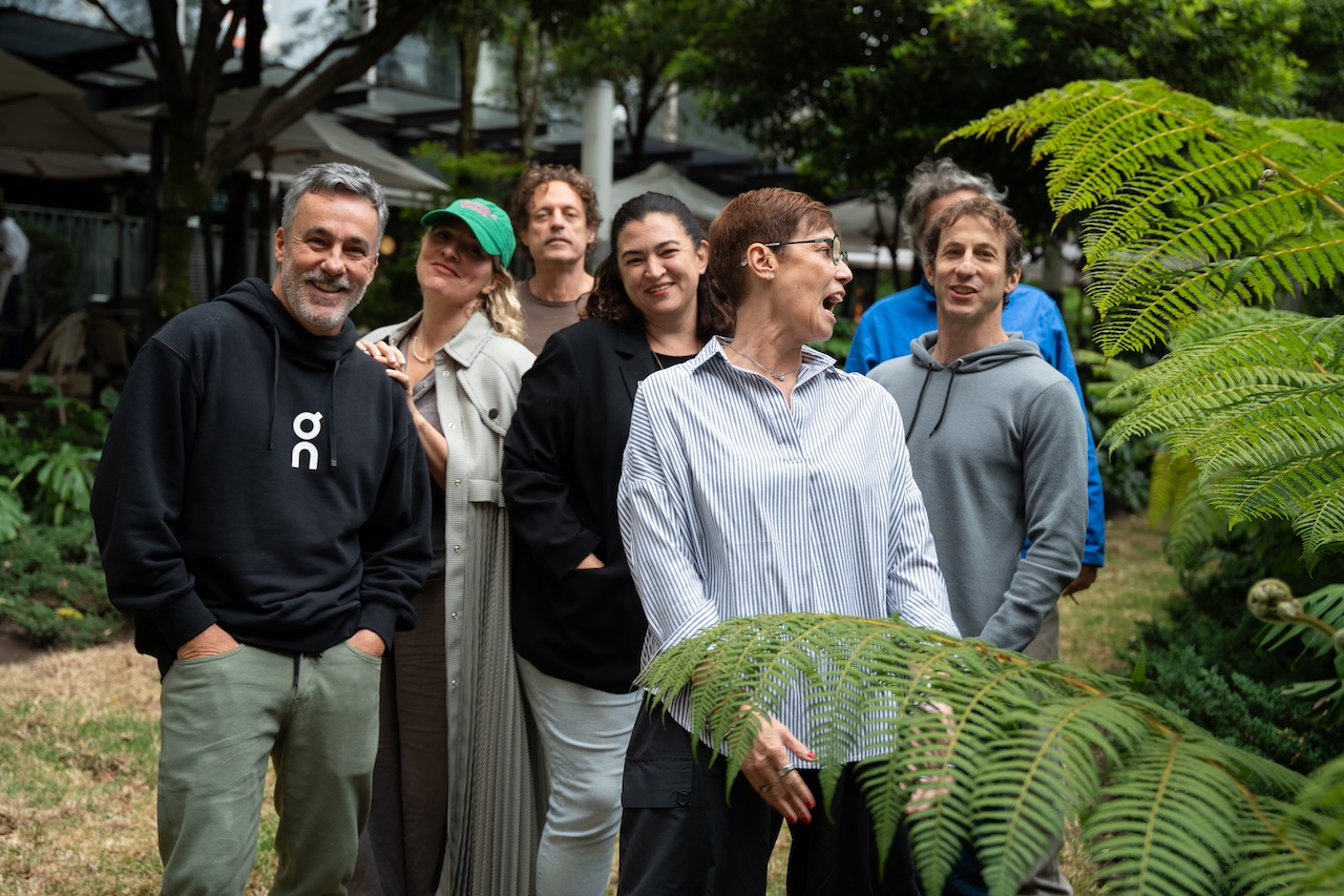 El Dorado Dia 02 - 44