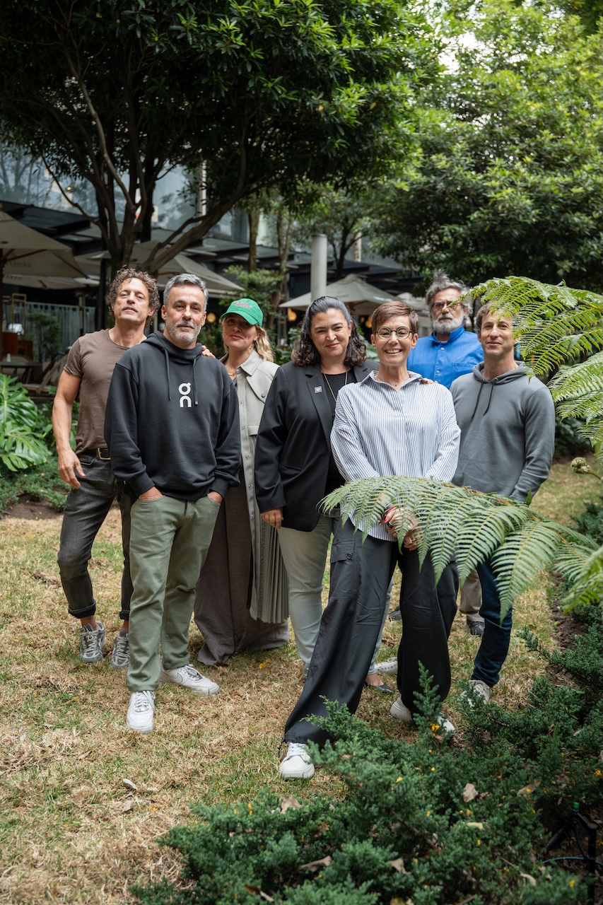 El Dorado Dia 02 - 45