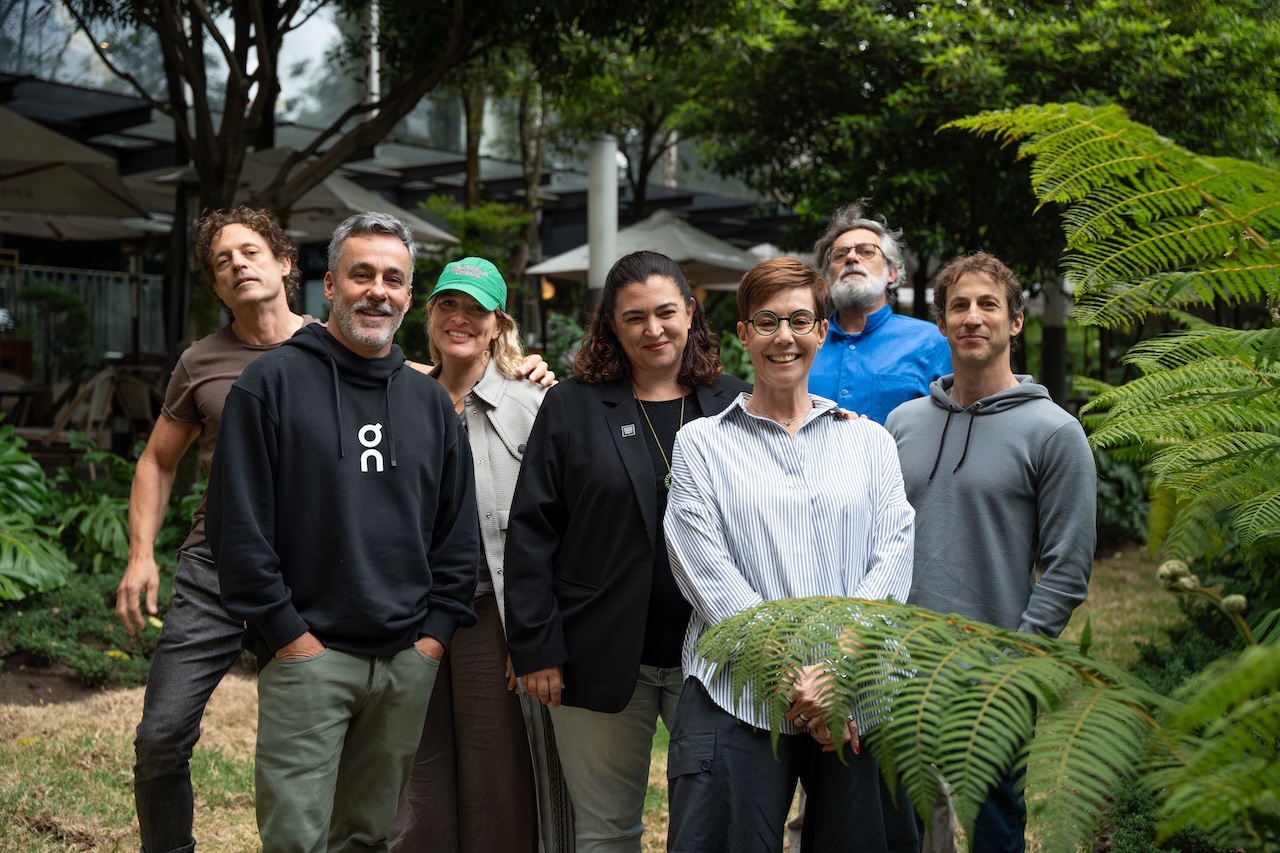 El Dorado Dia 02 - 46