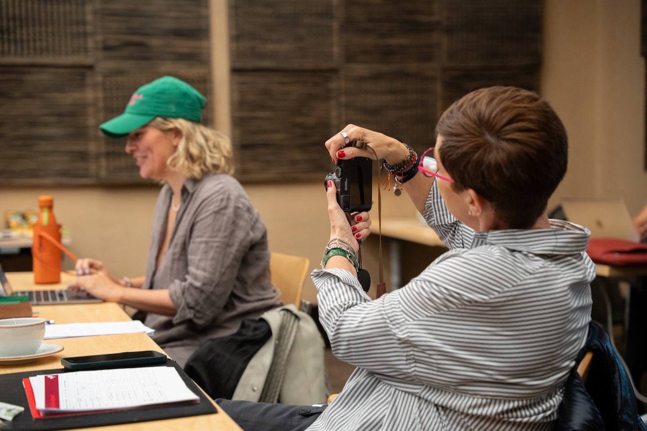 El Dorado Dia 02 - 65