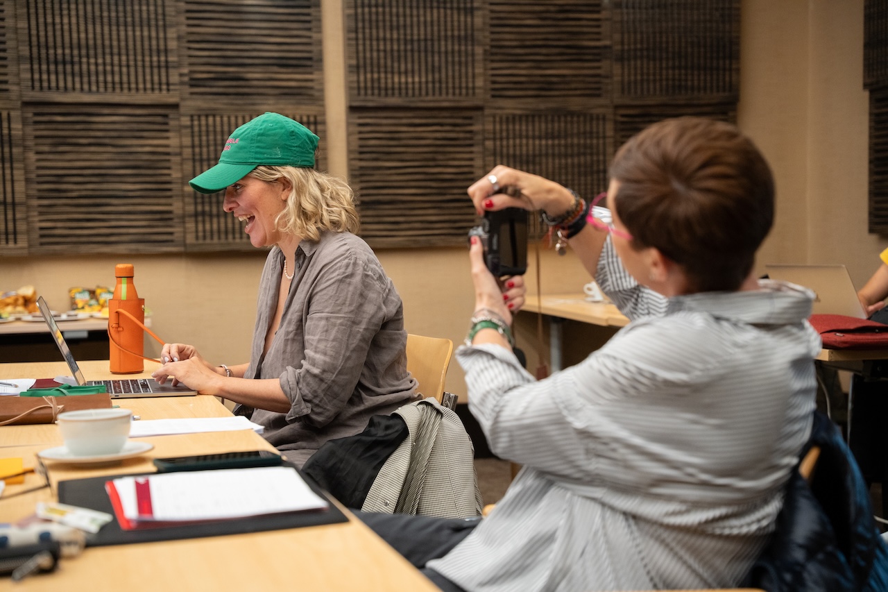 El Dorado Dia 02 - 66