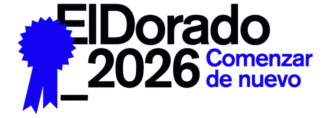 Festival El Dorado